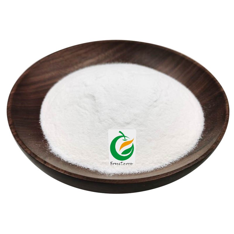 Branch Chain Amino Acids 2:1:1 BCAA Supplement BCAA Powder