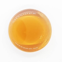 Allulose Sweetener 551-68-8 D-Psicose Allulose Syrup Allulose