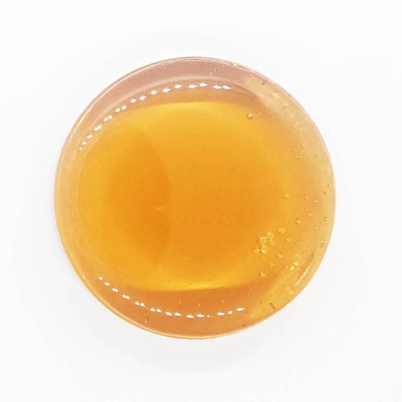 Allulose Sweetener 551-68-8 D-Psicose Allulose Syrup Allulose