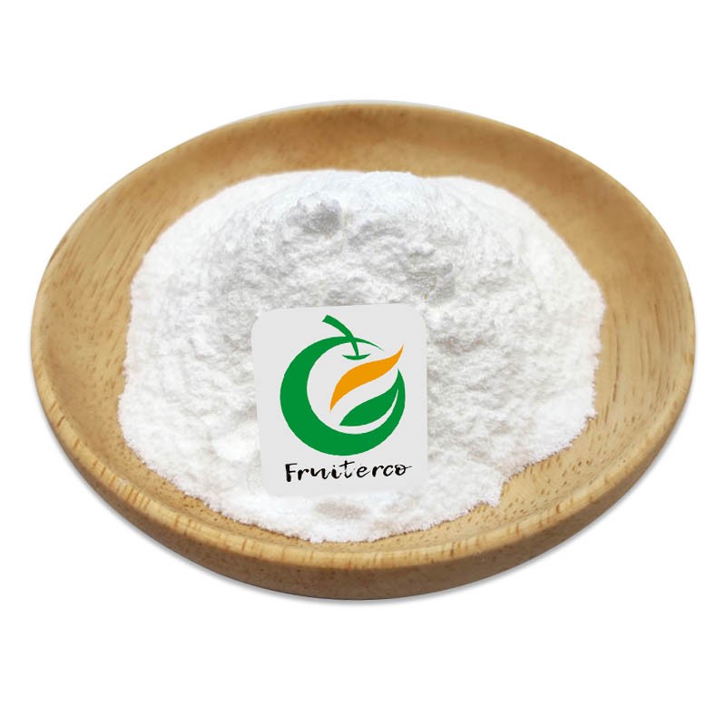 Cosmetic Grade 99% Azelaic Acid Powder