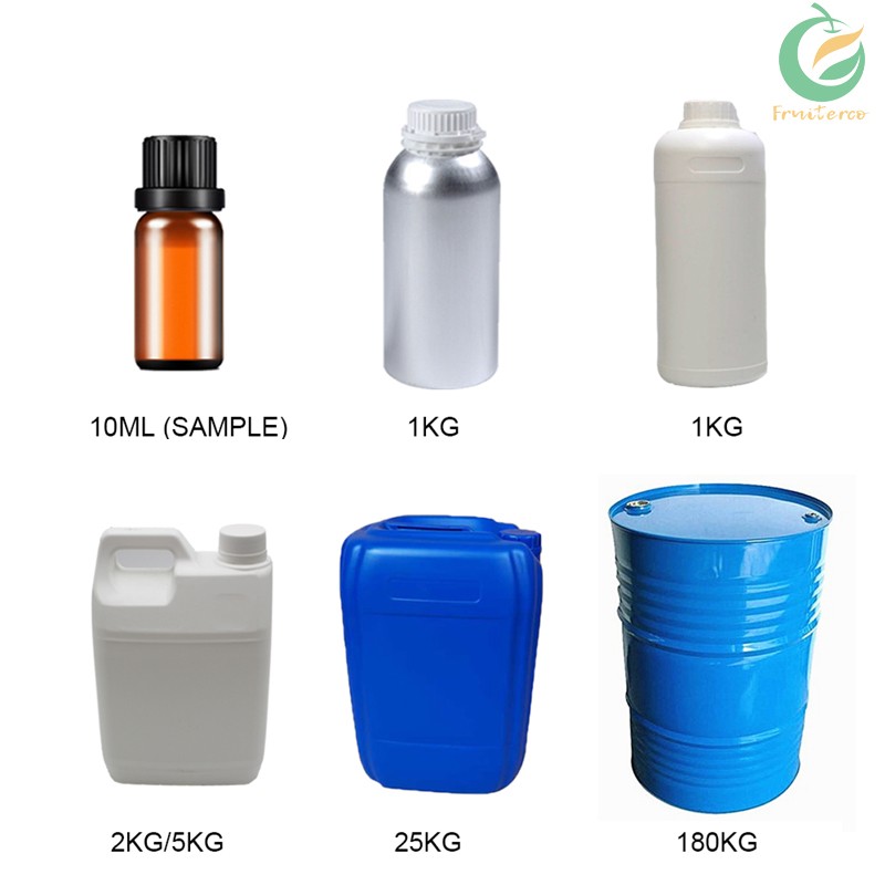 Food Grade Vegan DHA EPA Algal Oil Extract