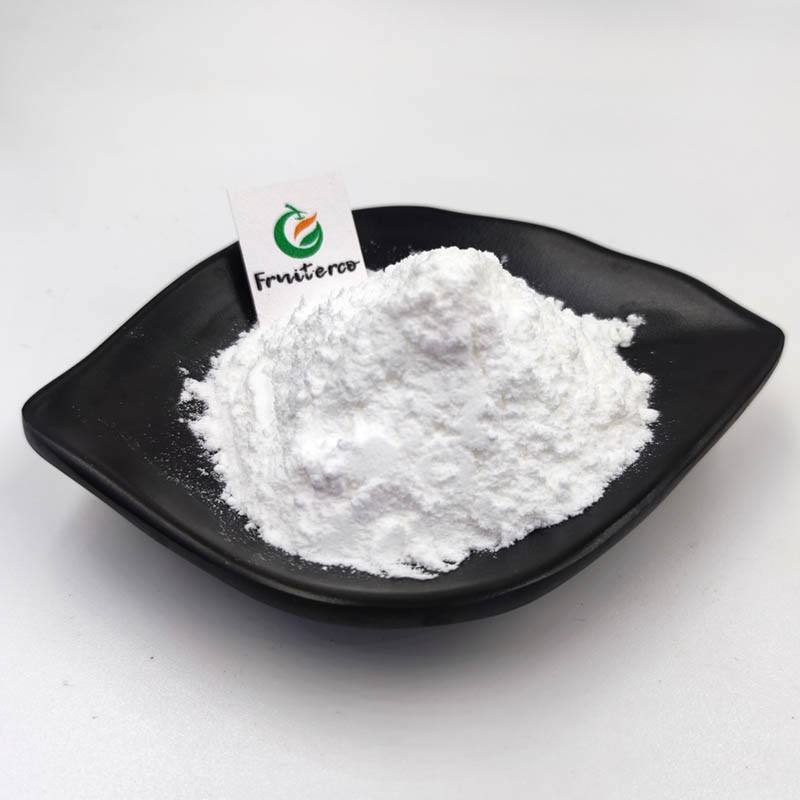 Supply CAS 1197-18-8 Cosmetic Ingredient TXA Transamin Tranexamic Acid Powder
