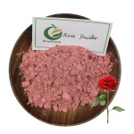 Natural Flower Powder