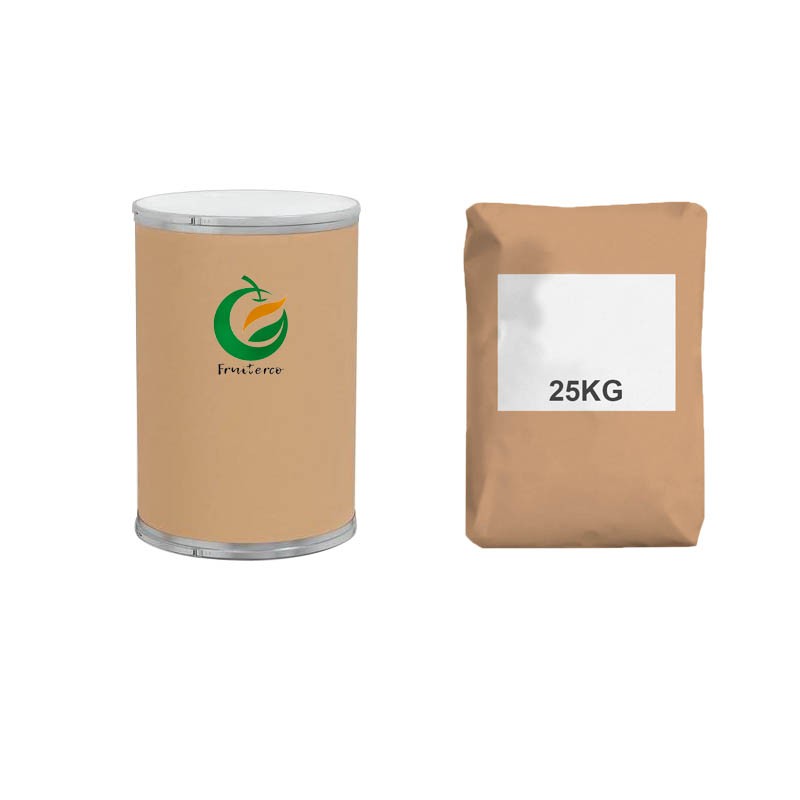 Wholesale Bulk Food Thickener Pure Agar Powder Food Grade Agar Agar Powder