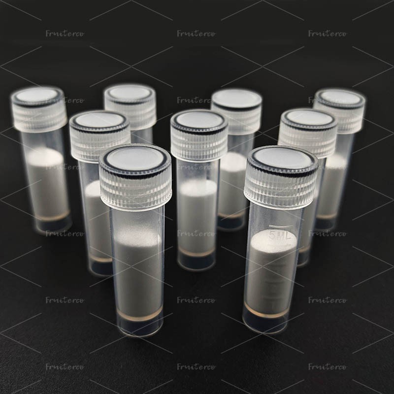 Acetyl Hexapeptide-1 Powder Melitane Peptide Acetyl Hexapeptide-1