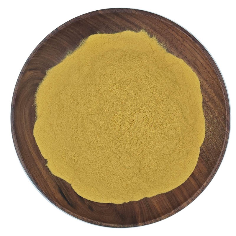 Fruiterco Tea Extract Powder Water Soluble Instant White Tea Powder