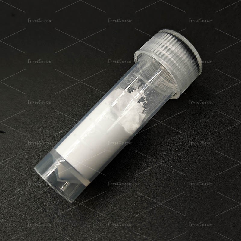 Snake Venom Peptide Powder Snake Venom Peptide