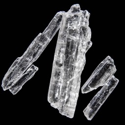 Wholesale Bulk Synthetic Menthol 99% Mint Menthol Crystal