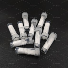 Cosmetic Peptide 959610-30-1 Myristoyl Pentapeptide-17 Myristoyl Pentapeptide-4