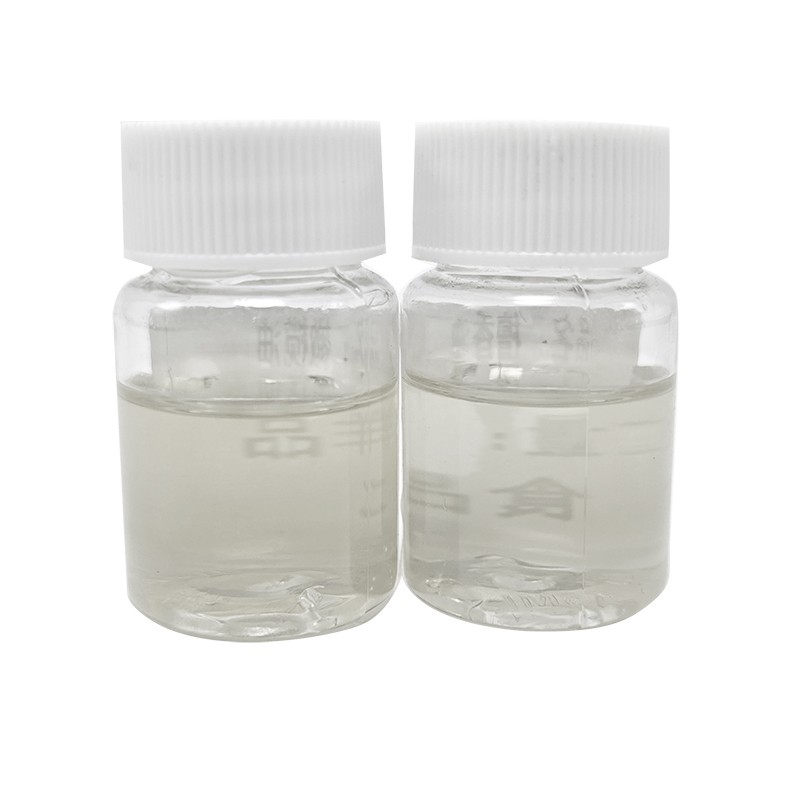 Alpha-Bisabolol Cosmetic Grade Alpha Bisabolol