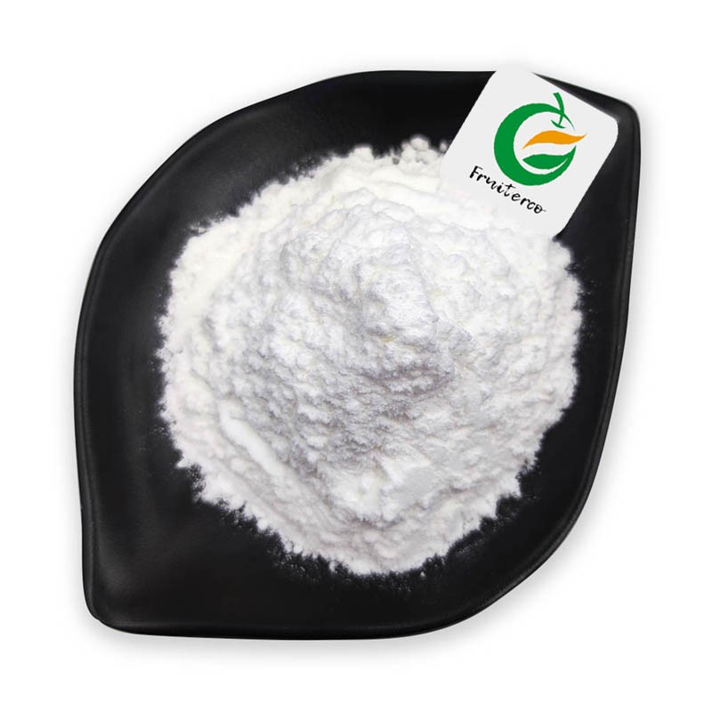 L-Tyrosine Powder CAS 60-18-4 Food Grade L-Tyrosine L Tyrosine