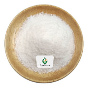 Fruiterco Wholesale Bulk Food Grade D Mannose Powder D-Mannose