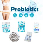 Probiotics