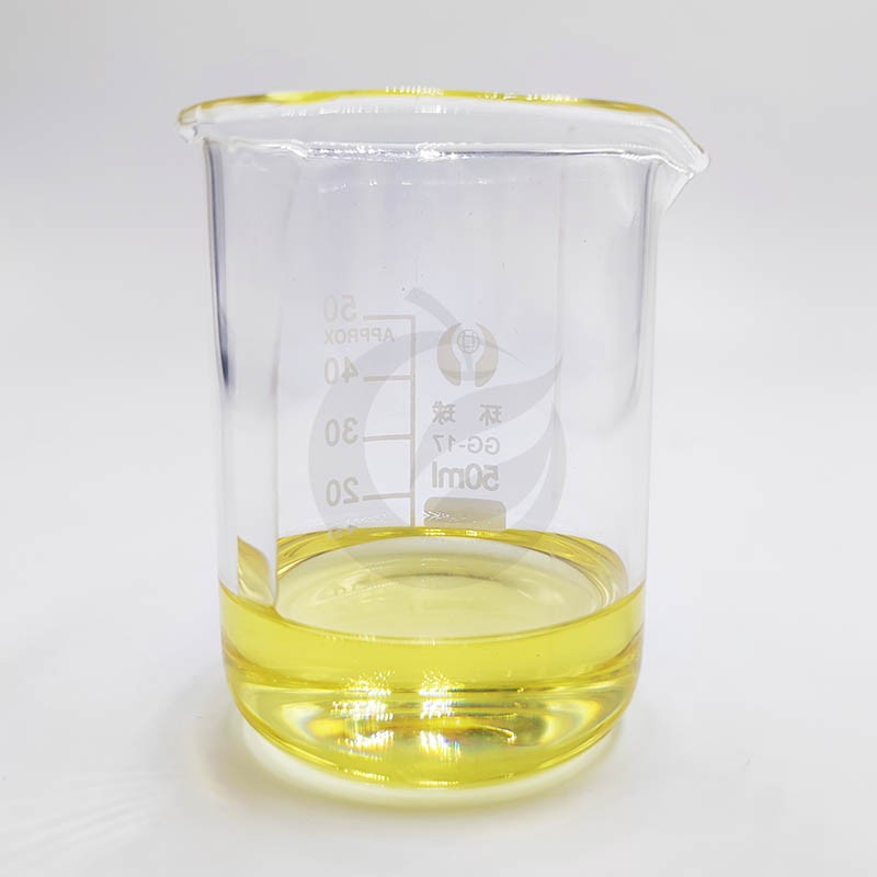 Wholesale Bulk Mixed DL Alpha Tocopherol DL-Alpha-Tocopherol Vitamin E Oil