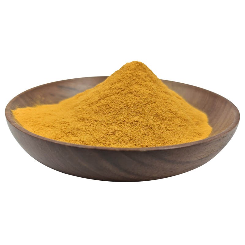 Fruiterco Green Tea Extract Powder Water Soluble Instant Green Tea Powder