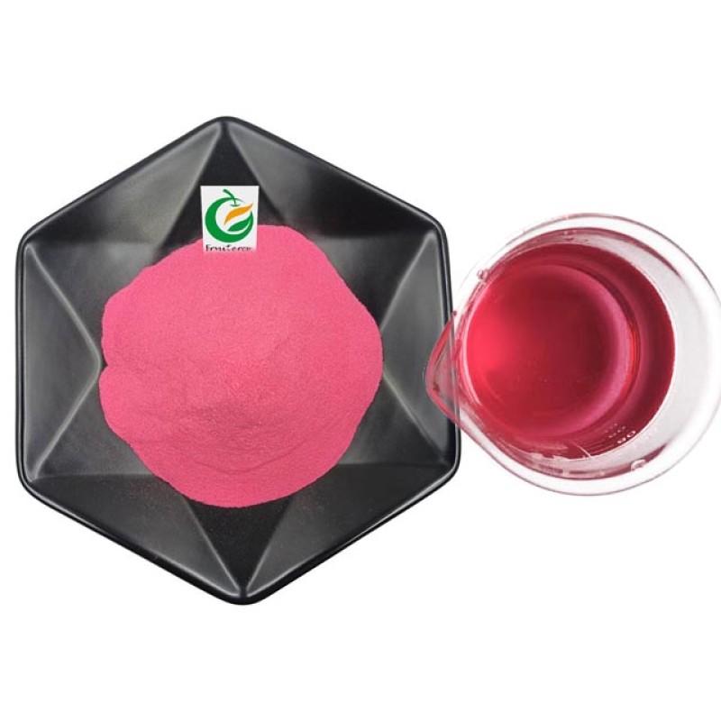 Wholesale Bulk VB12 Cobamamide Cyanocobalamin Mecobalamine Methylcobalamin Vitamin B12 Powder