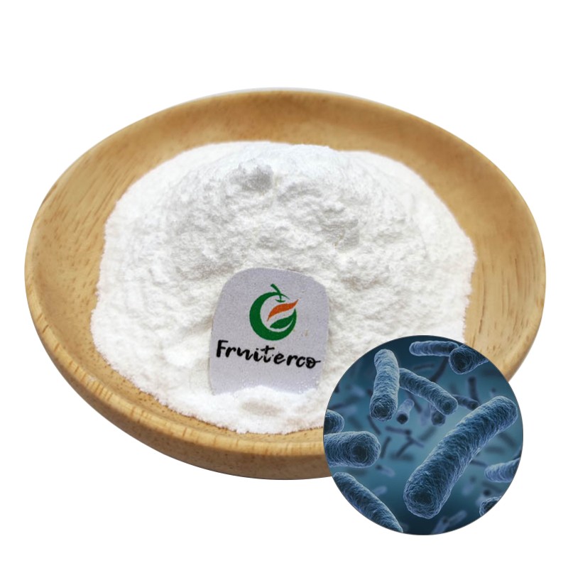 Wholesale Price Lactobacillus Plantarum in Bulk Freeze-dried Probiotics Lactobacillus Plantarum