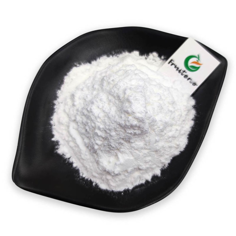 Bulk Vitamin B5 VB5 Powder Calcium D Pantothenate D-Calcium Pantothenate