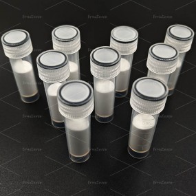 Cosmetic Peptide Palmitoyl Tripeptide 93654453-5 Palmitoyl Tripeptide-8