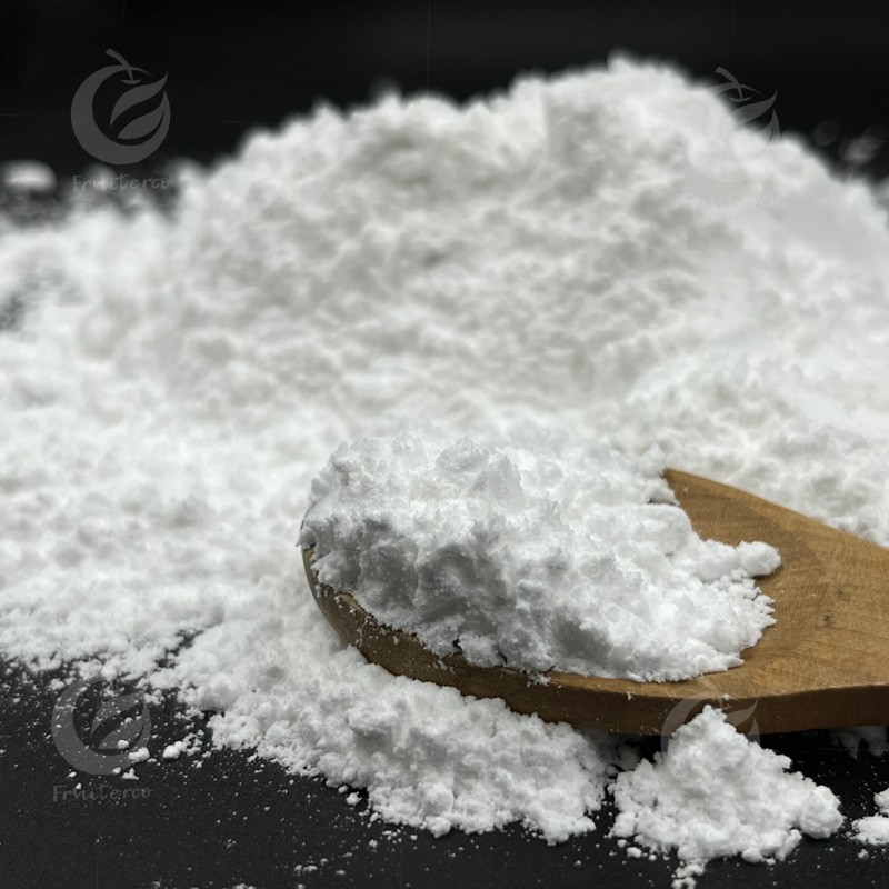 OEM Probiotics Supplement 10 Billion Active Freeze-Dried Probiotics Powder