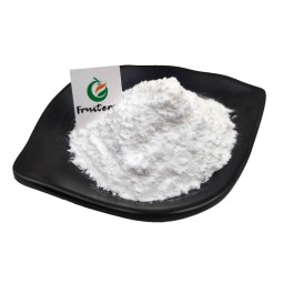 L-Threonine 72-19-5 Feed Grade Additive L-Threonine L Threonine