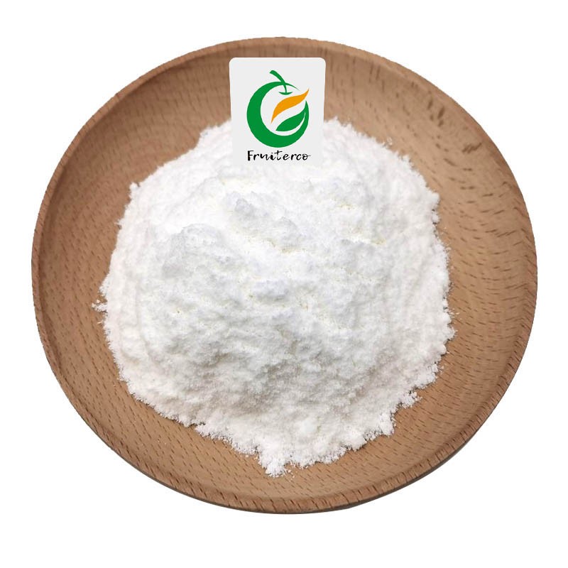 Cosmetic Grade Skin Whitening Sepi White 175357-18-3 Sepiwhite MSH Powder Sepiwhite Powder