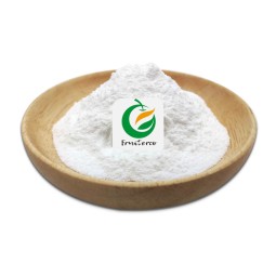 Skin Moisturizing Powder Sialic Acid 131-48-6 N-Acetylneuraminic Acid Sialic Acid