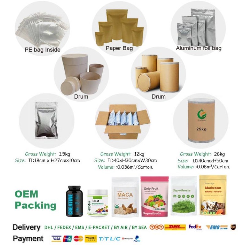 Food Grade Magnesium Citrate Citric Acid Monohydrate Citric Acid Anhydrous Citric Acid