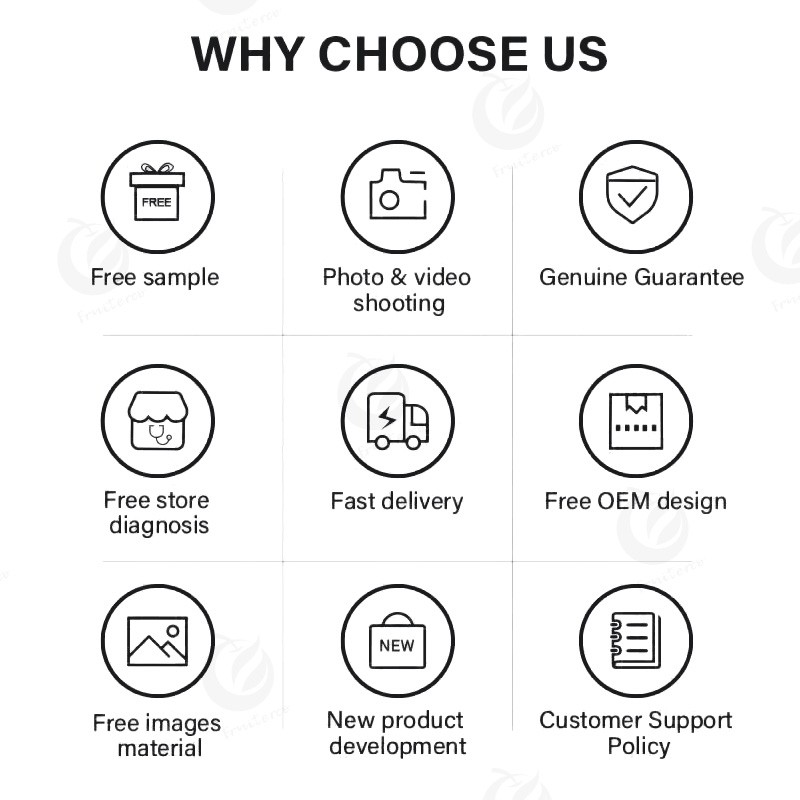 Rehmannia Glutinosa Extract Powder Rehmannia Glutinosa Extract