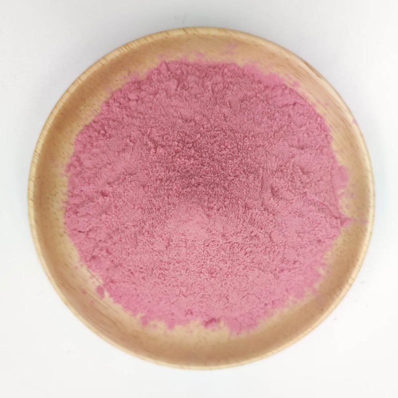 Private Label Red Blend Powder Organic Super Reds Powder