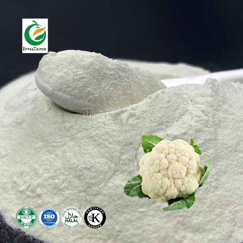 100% Pure Vegetable Juice Powder Dehydrated Vegetables Powder
