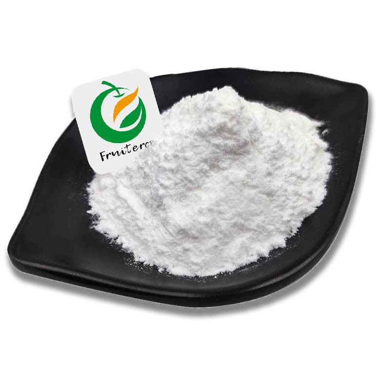 L-Tyrosine Powder CAS 60-18-4 Food Grade L-Tyrosine L Tyrosine