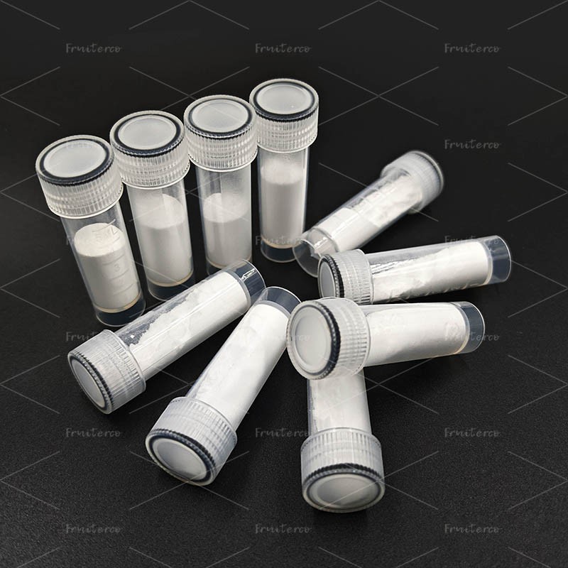 Cosmetic Peptide Palmitoyl Tripeptide 93654453-5 Palmitoyl Tripeptide-8