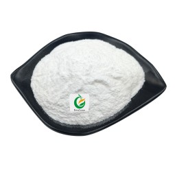 Fruiterco Alpha-Ketoglutarate AAKG Feed Food Grade L-Arginine HCL Powder L Arginine L-Arginine