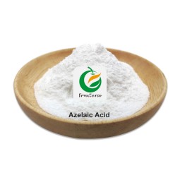 Cosmetic Grade 99% Azelaic Acid Powder