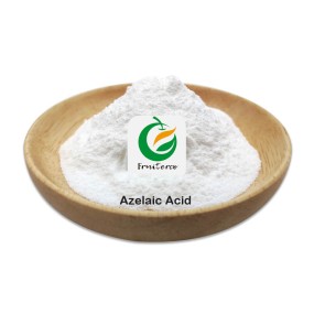 Cosmetic Grade 99% Azelaic Acid Powder