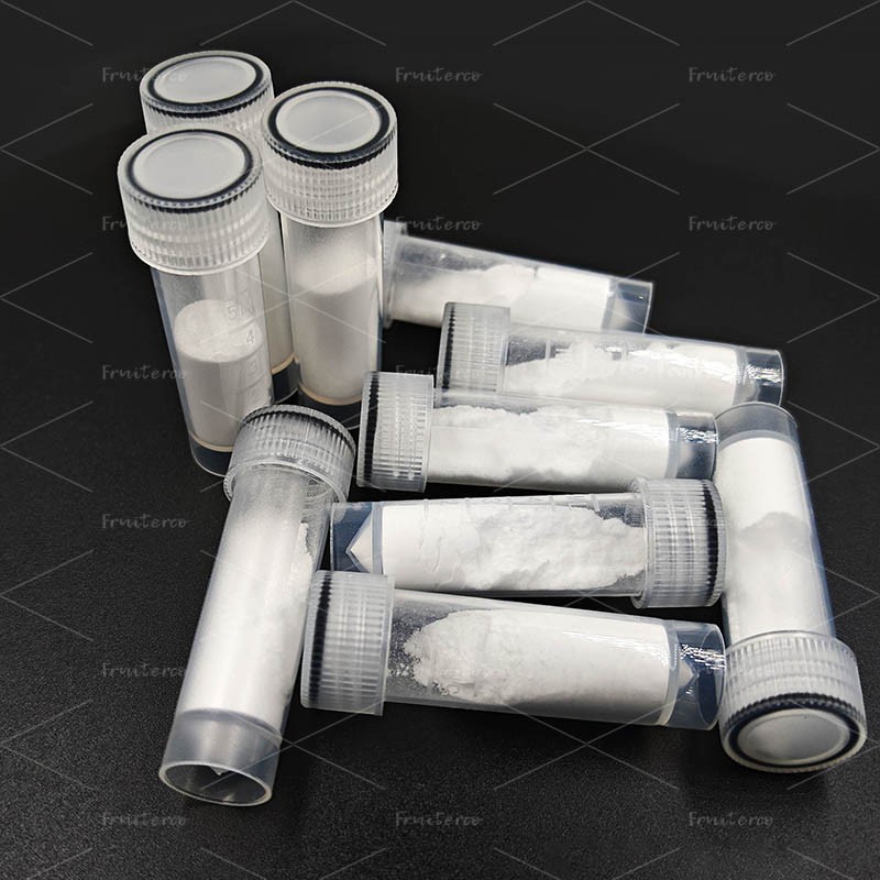 AcetylHexapeptide Powder Acetyl Hexapeptide-38 Acetyl Hexapeptide 8