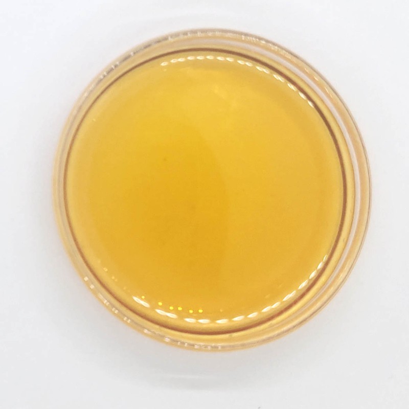 Allulose Sweetener 551-68-8 D-Psicose Allulose Syrup Allulose