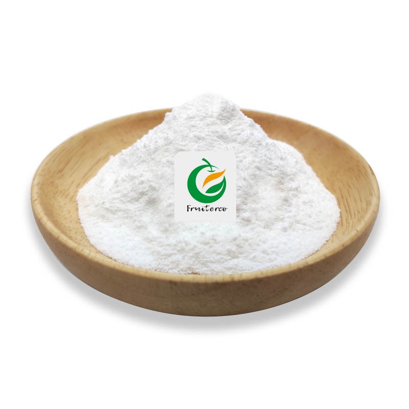 Essential Amino Acids EAAS Powder EAA Powder