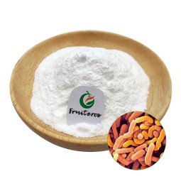 Manufacturer Wholesale Bifidobacterium Breve Health Supplement Probiotics Bifidobacterium Breve