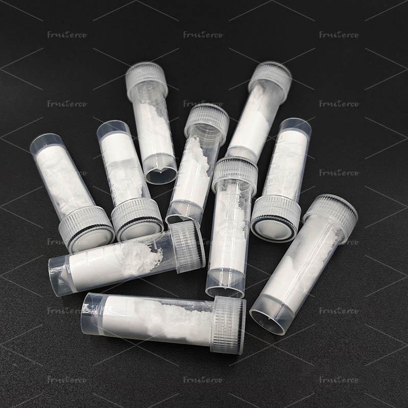 Peptide 868844-74-0 Snap-8 / Acetyl Octapeptide-3