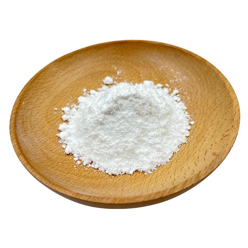 Dietary Supplement CAS 9036-66-2 Food Grade Starch-like Fiber Arabinogalactan (AG) Powder