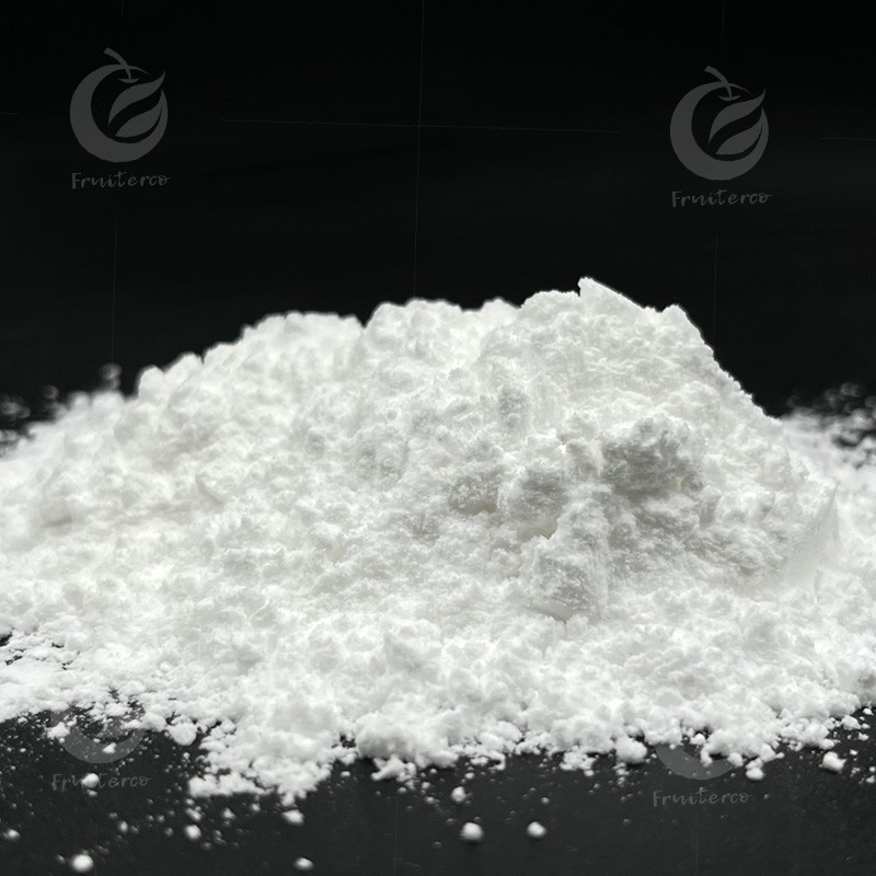 Fruiterco Probiotics Active Freeze Dried Lactobacillus Gasseri Powder Lactobacillus Gasseri