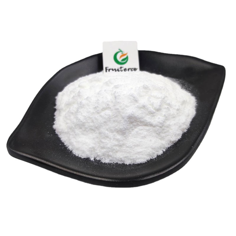 Wholesale Bulk Cosmetics Grade Kojic Acid Dipalmitate Kojic Acid Powder