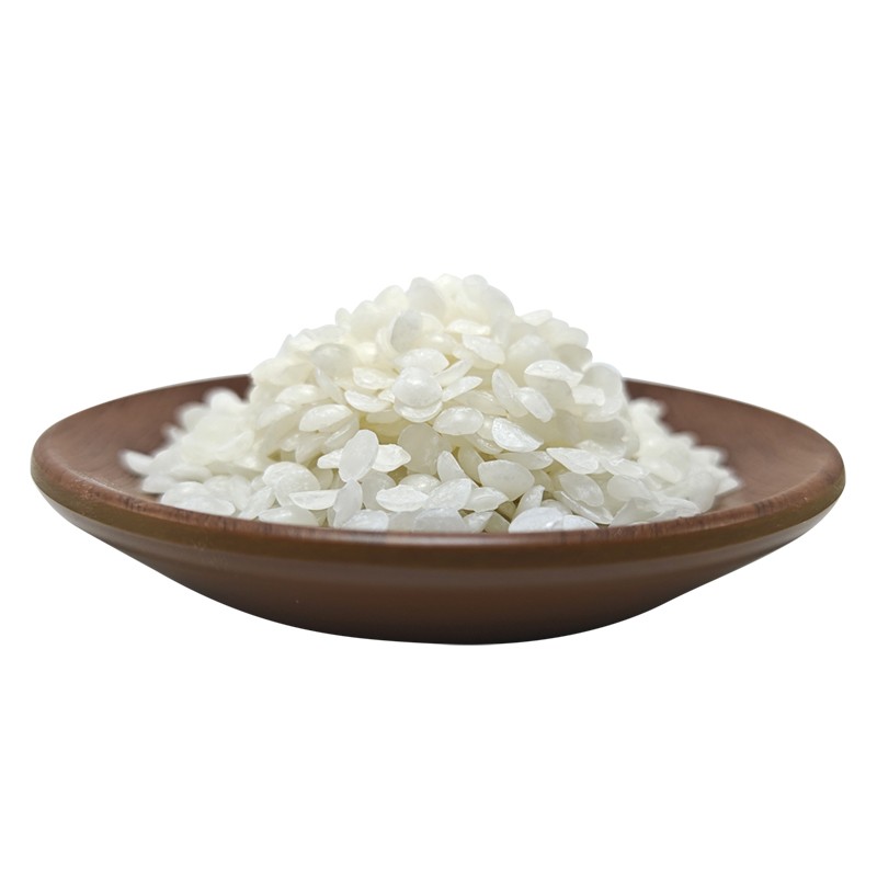 Wholesale Bulk Microcrystalline Wax