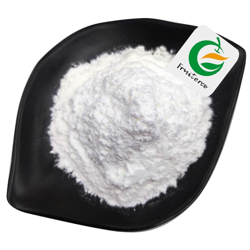 Nutritional Additives Amino Acid 56-84-8 Food Grade L-Aspartic Acid Aspartic Acid