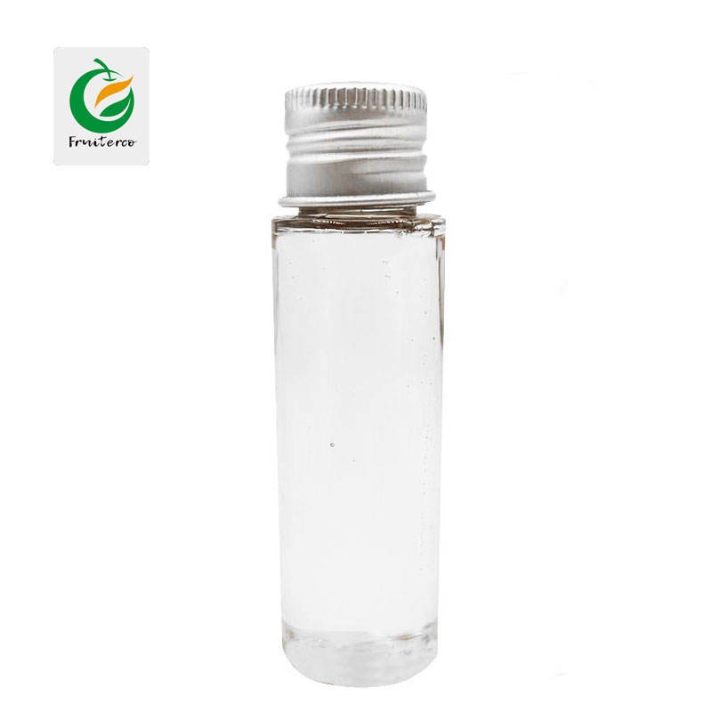 Cosmetic Raw Material Skin Whitening Pure Ascorbyl Tetraisopalmitate Tetrahexyldecyl Ascorbate