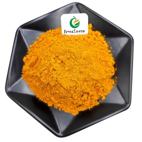 Wholesale Bulk Ubiquinol 303-98-0 Raw Material 98% Coq10 Co Enzyme Coenzyme Q10 Powder