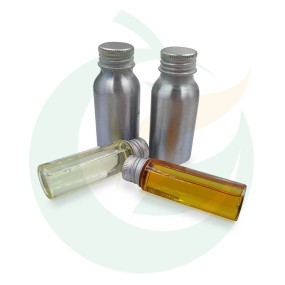 Food Grade Vegan DHA EPA Algal Oil Extract