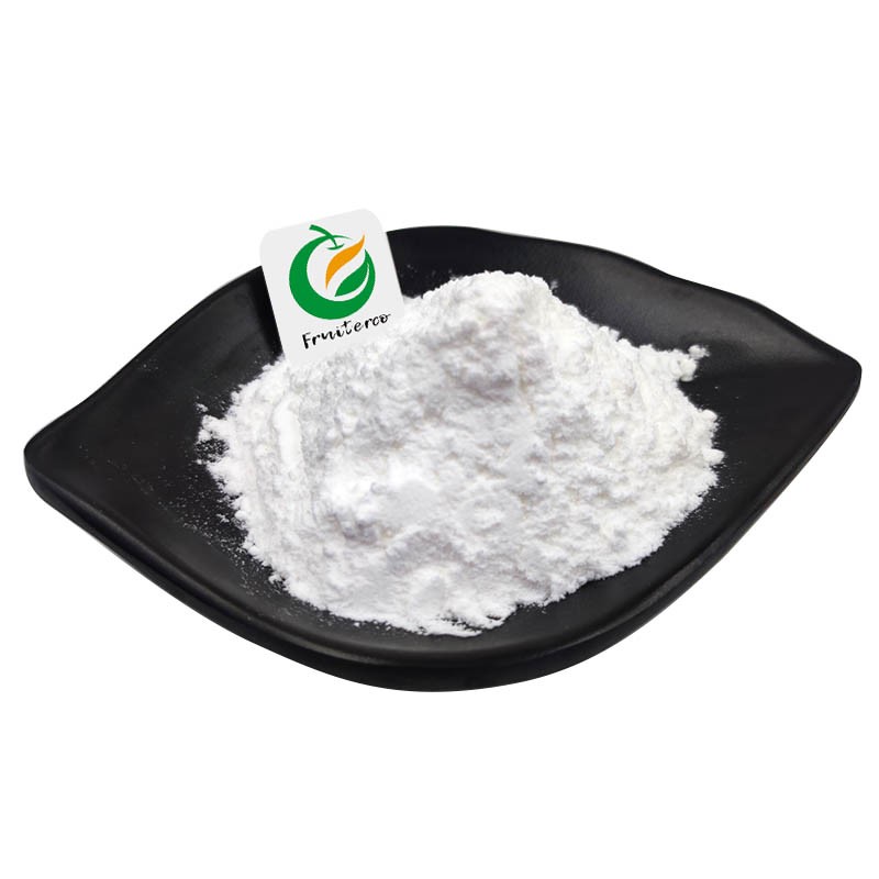 Alpha-GPC 99% Alpha-GPC Powder Alpha GPC